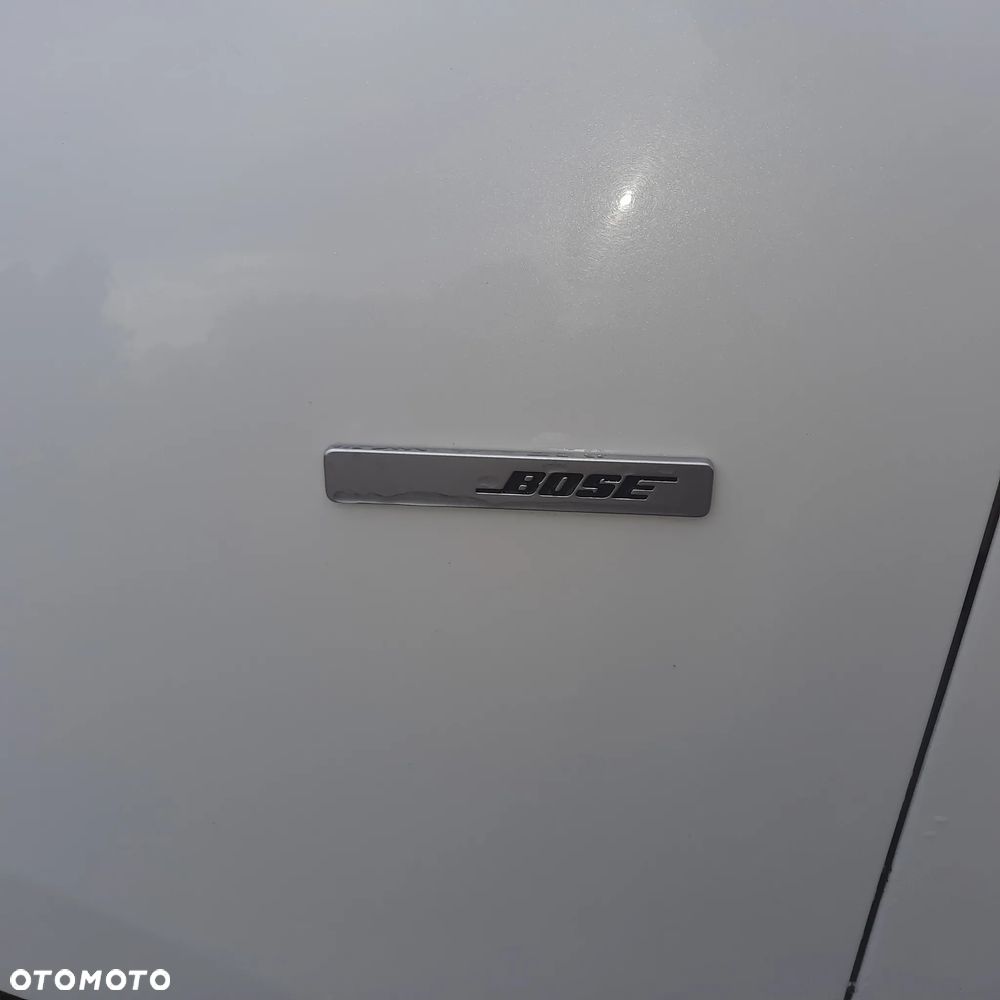 Renault Scenic ENERGY TCe 115 Bose Edition - 18