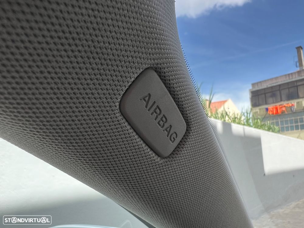 Audi Q5 2.0 TDI quattro S-line S-tronic - 45