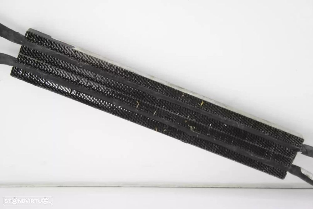 RADIADOR ÓLEO BMW X3 2006 -75302529 - 4