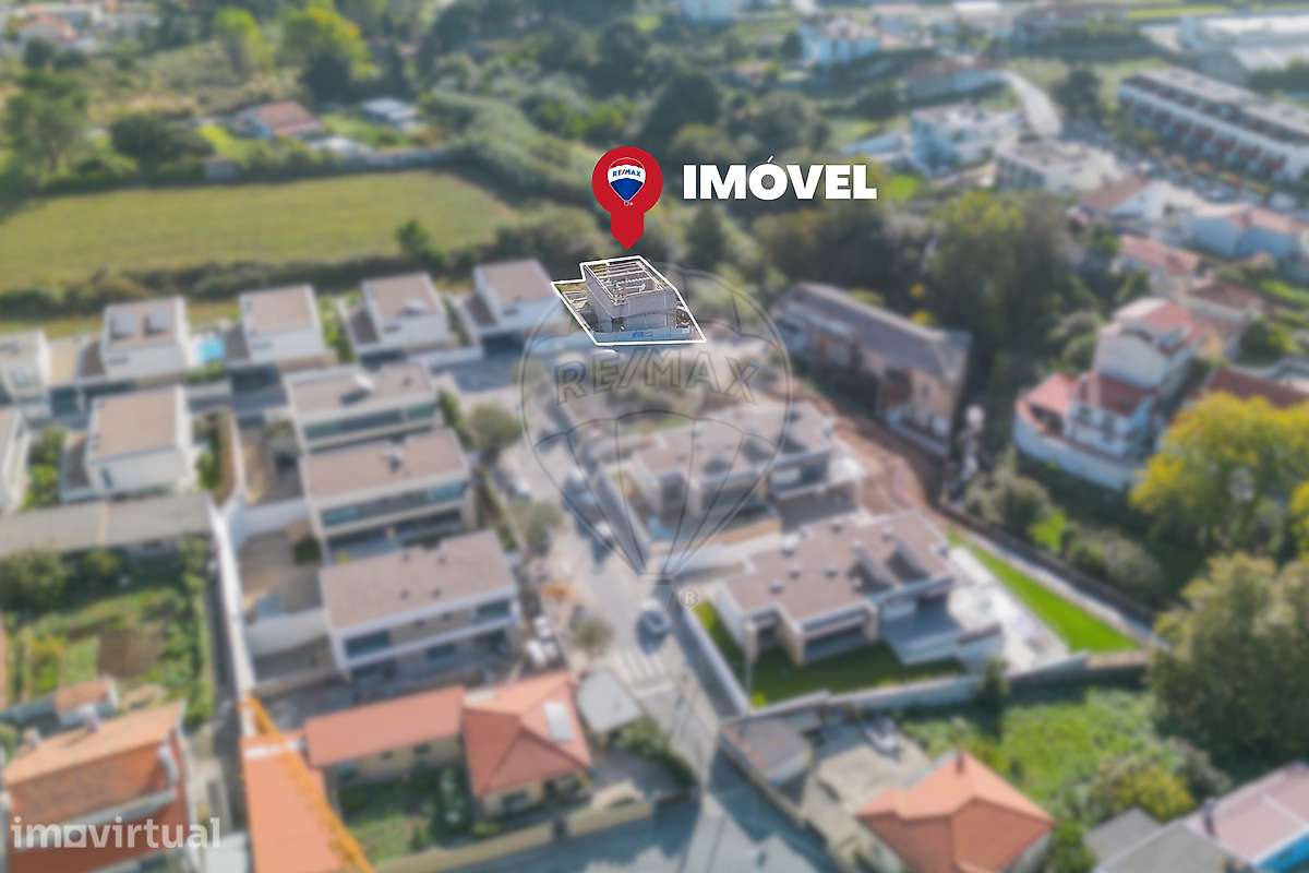 Moradia T3 para venda - Grande imagem: 5/18