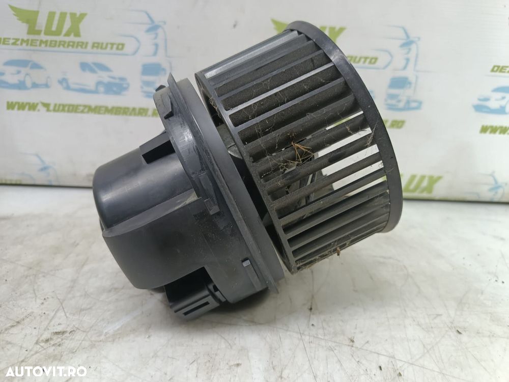 Motoras aeroterma 1736007103 Ford C-Max 1 [2003 - 2007] - 2