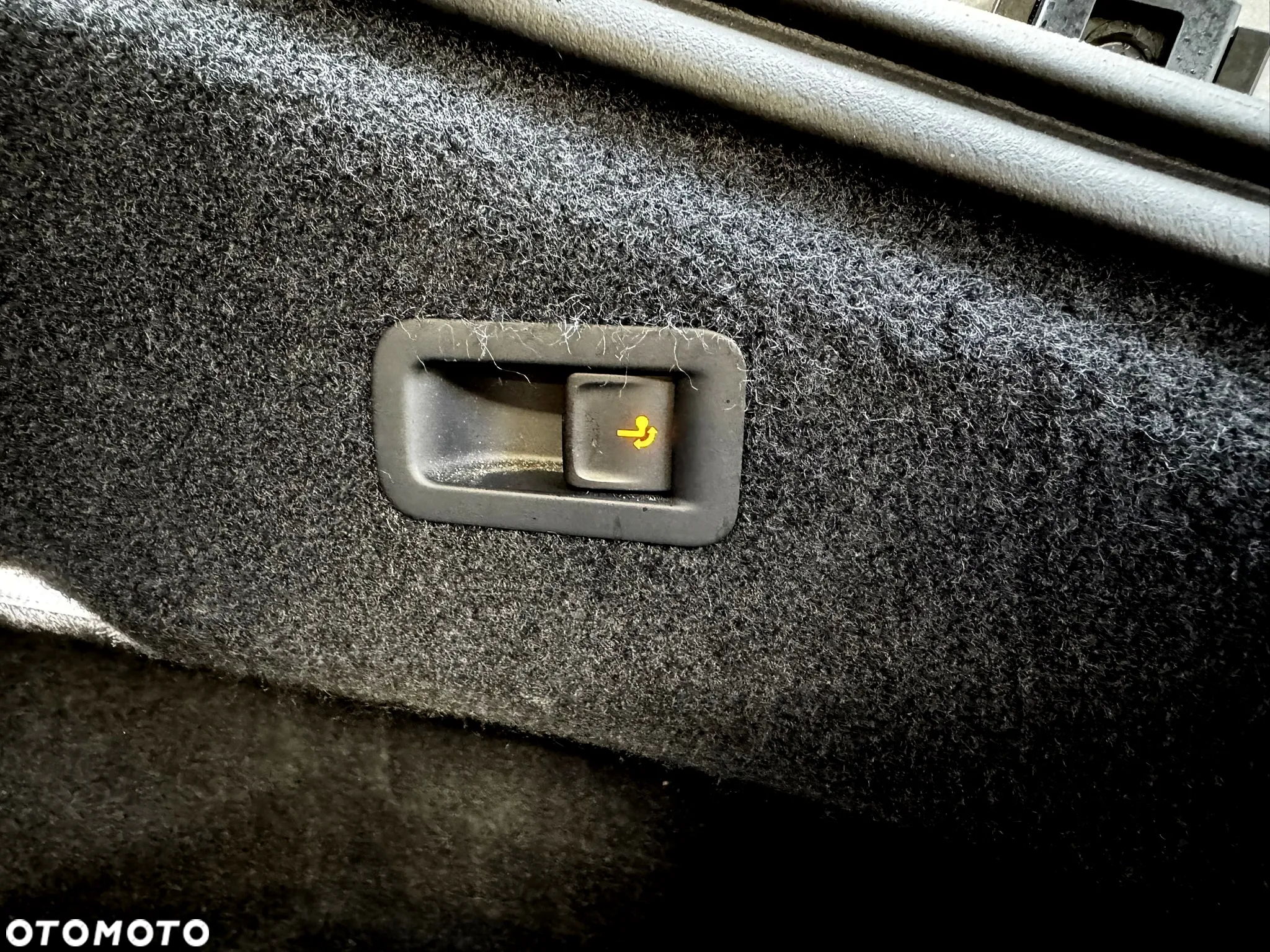 Volkswagen Arteon 2.0 TDI SCR Elegance DSG - 15