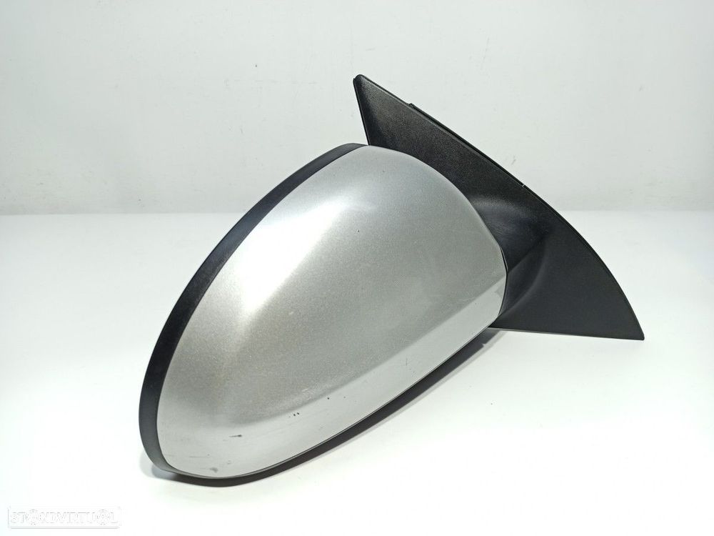 RETROVISOR DIREITO KIA PRO_CEE'D EX - 1