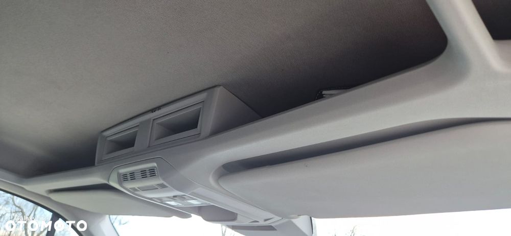 MAN MAN TGE 3.140 - 11