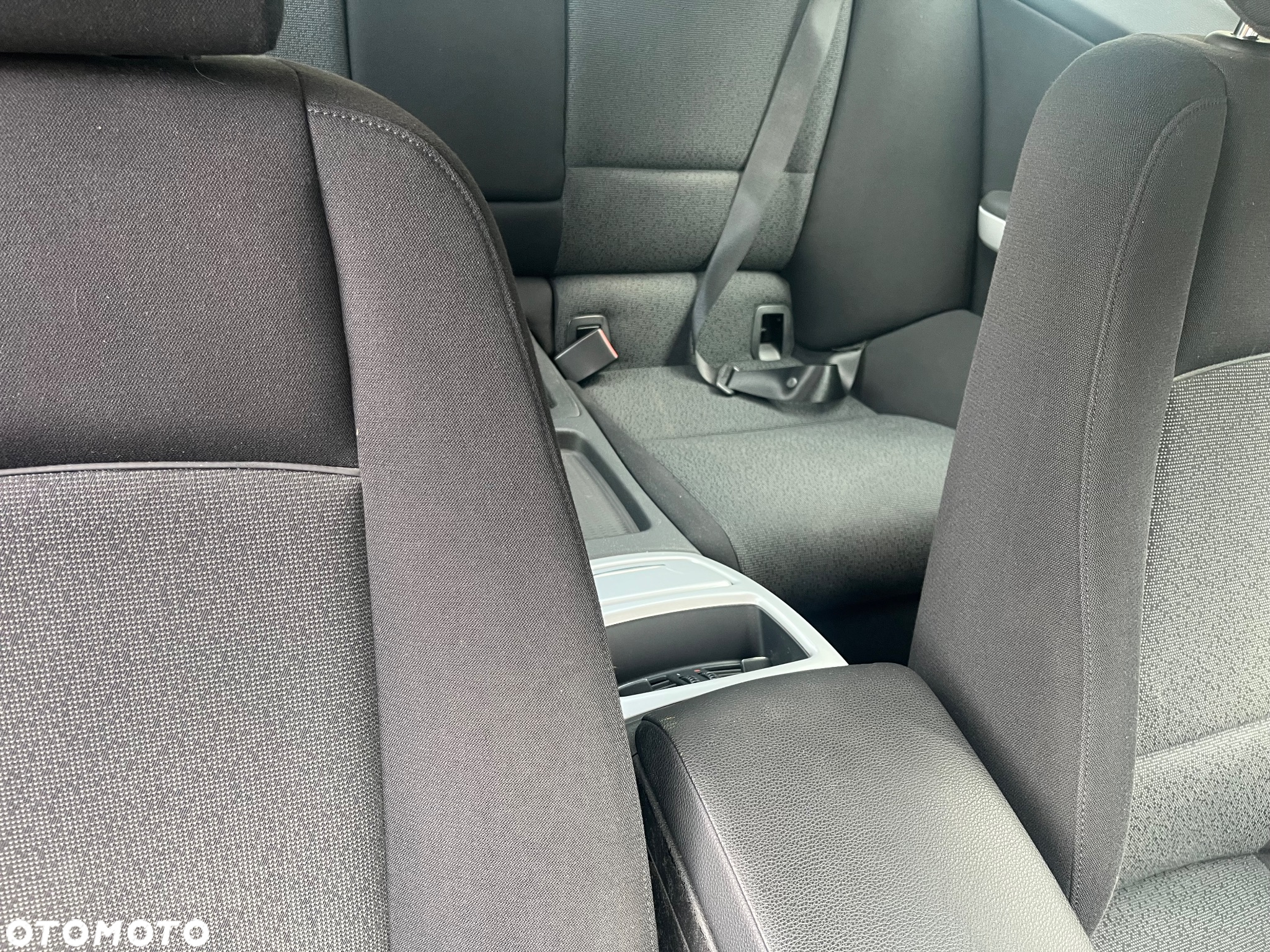 BMW Seria 3 320i Coupe - 25