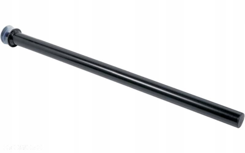 rura błotnika nadkola fi42 x 800mm - 1