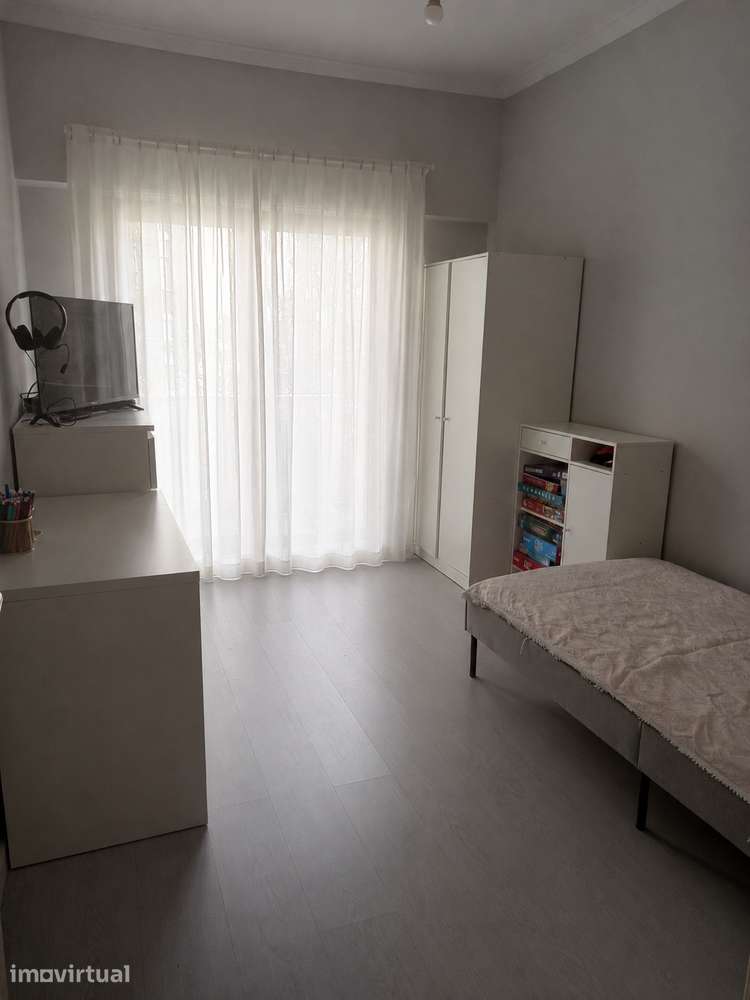 Apartamento T2 totalmente remodelado - Póvoa Santa Iria - Grande imagem: 3/9