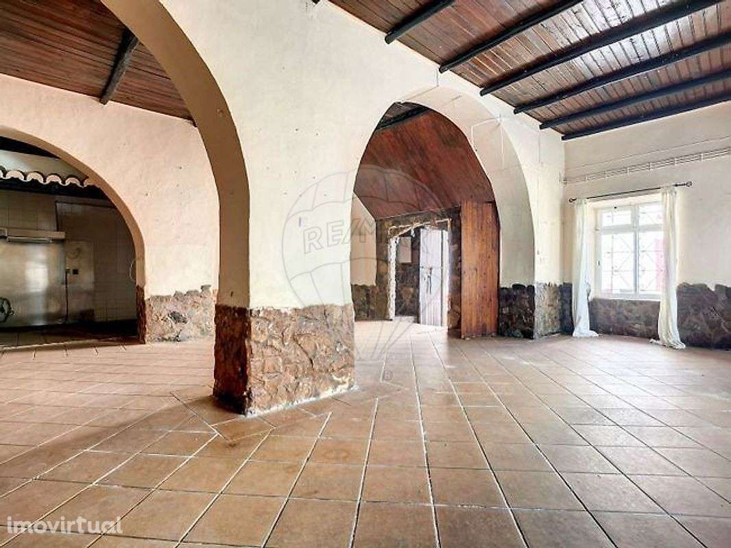 Moradia T2 para venda - Grande imagem: 3/30