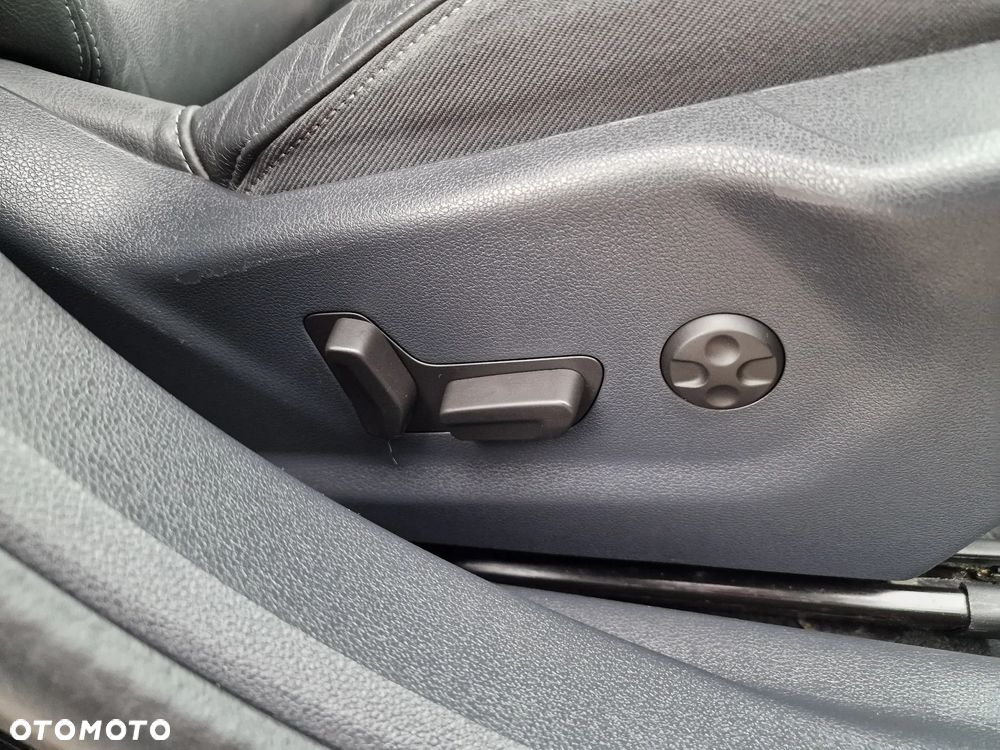 Peugeot 508 1.6 e-THP Allure S&S - 39