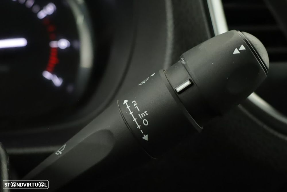 Opel vivaro 1.5 cdti l3h1 - 17