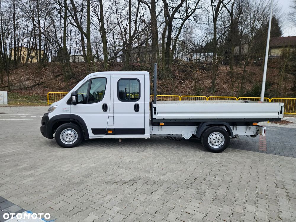 Fiat Ducato - 4