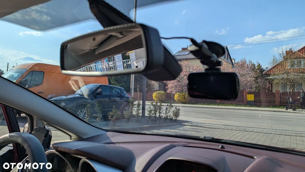 Ford Fiesta 1.4 Champions Edition - 18