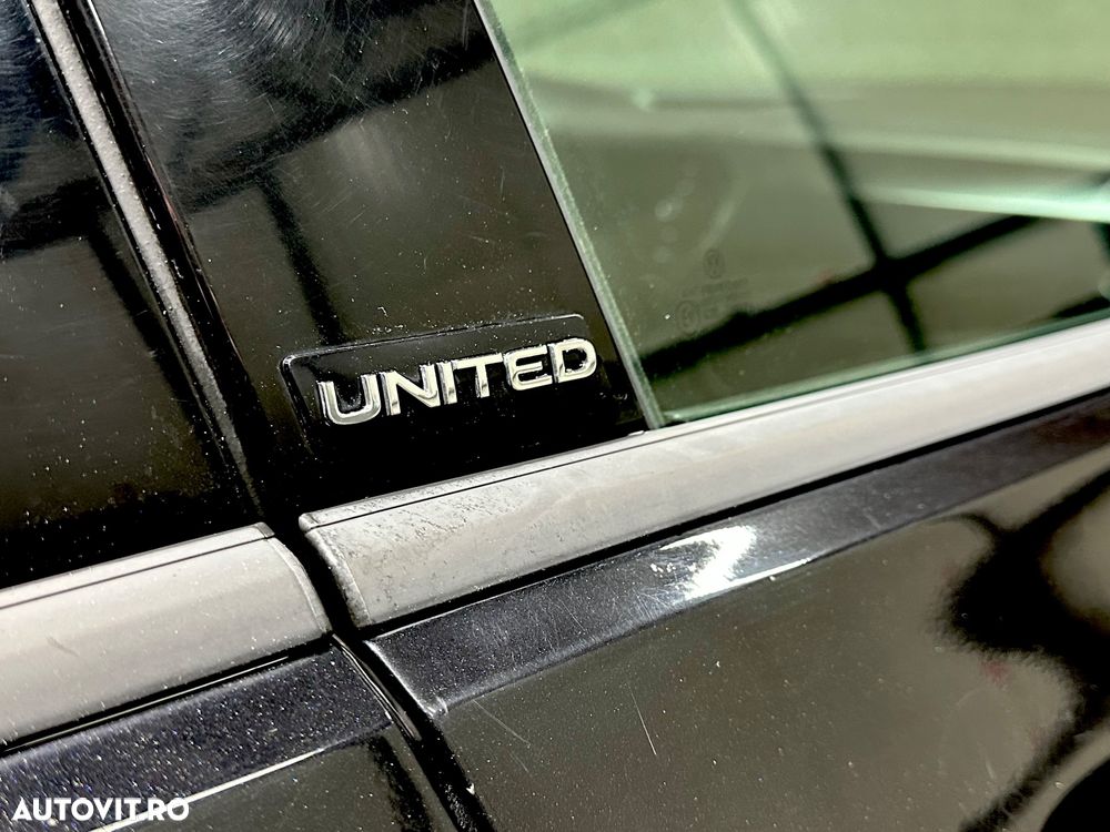 Volkswagen T-Cross - 14