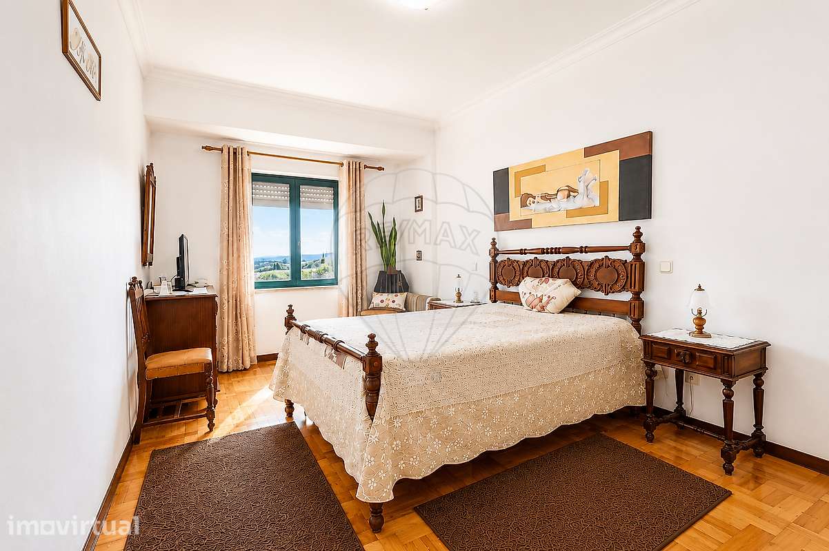 Apartamento T3 para venda - Grande imagem: 4/29