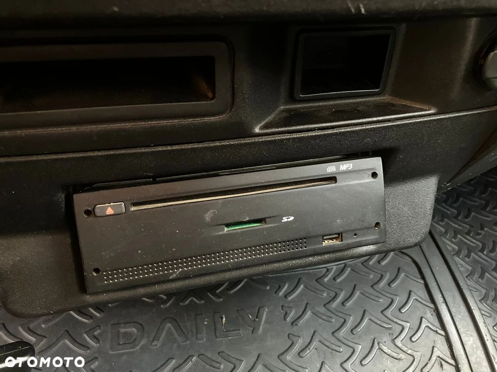 Iveco Daily 35S18 - 14