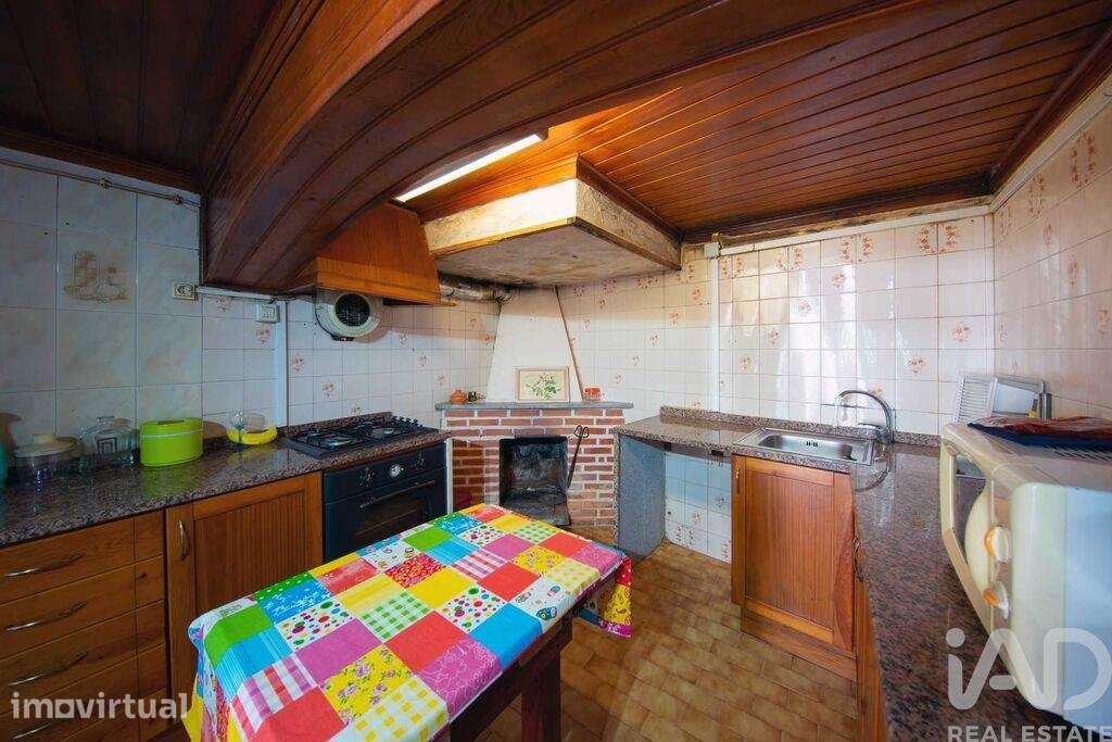 Moradia T0 à venda em Lousã e Vilarinho, Lousã — foto 11