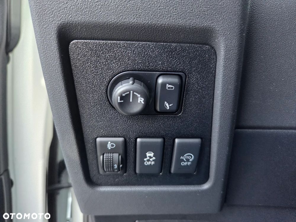 Nissan Qashqai 1.6 dCi 360 S&S - 29