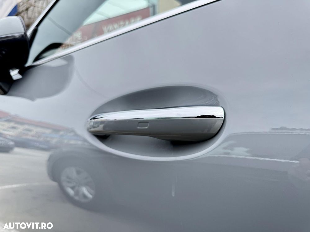 Mercedes-Benz GLC - 37