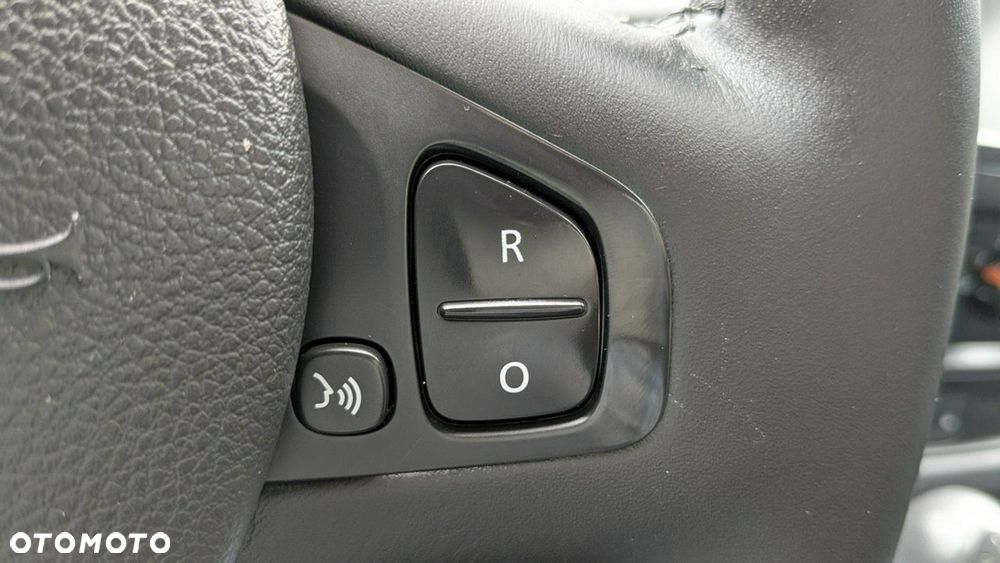 Opel Vivaro - 26