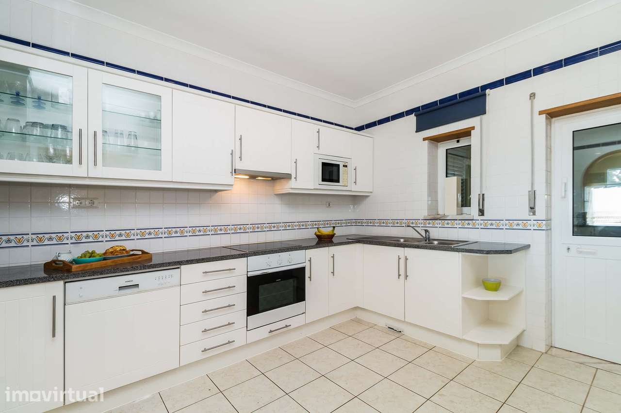 Charming apartment near Meia Praia, Lagos (From October to March only) - Grande imagem: 5/16