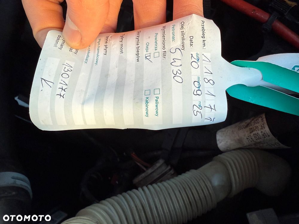 Volkswagen Golf 1.2 TSI DSG Comfortline - 32