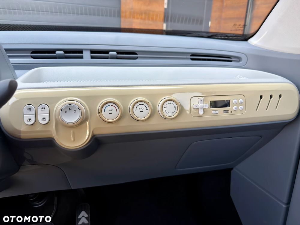 Bentu BTE05 - 16