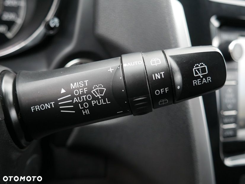 Citroën C4 Aircross HDi 115 Stop & Start 4WD Exclusive - 26