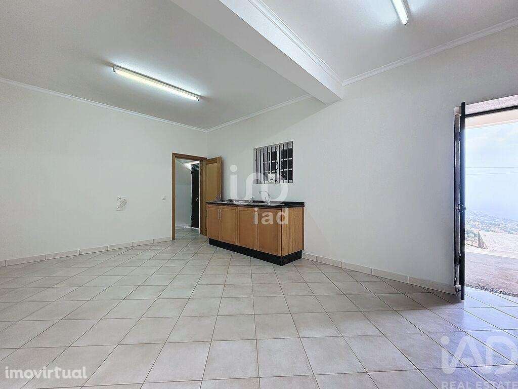 Casa / Villa T4 em Santo António de 379,00 m2 - Grande imagem: 4/20