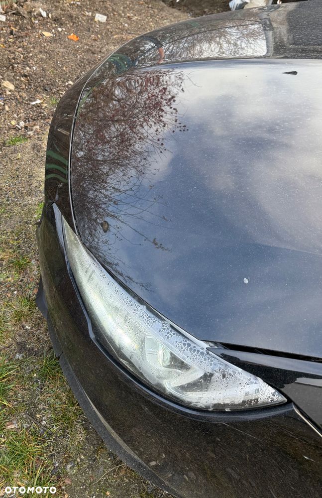 Opel Insignia 1.6 Ultimate 120 Jahre - 12