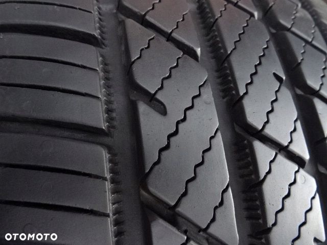 225/40/R18 92W Bridgestone Potenza RE 980AS - 3