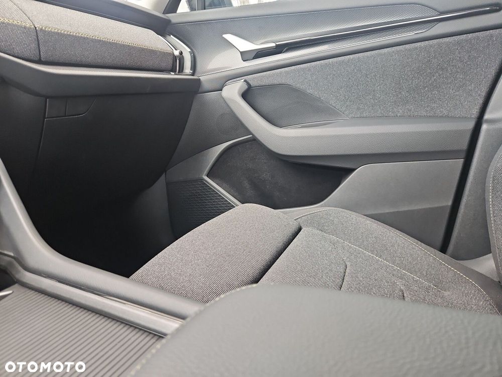 Skoda Kodiaq 2.0 TDI 4x4 Edition 130 DSG - 20