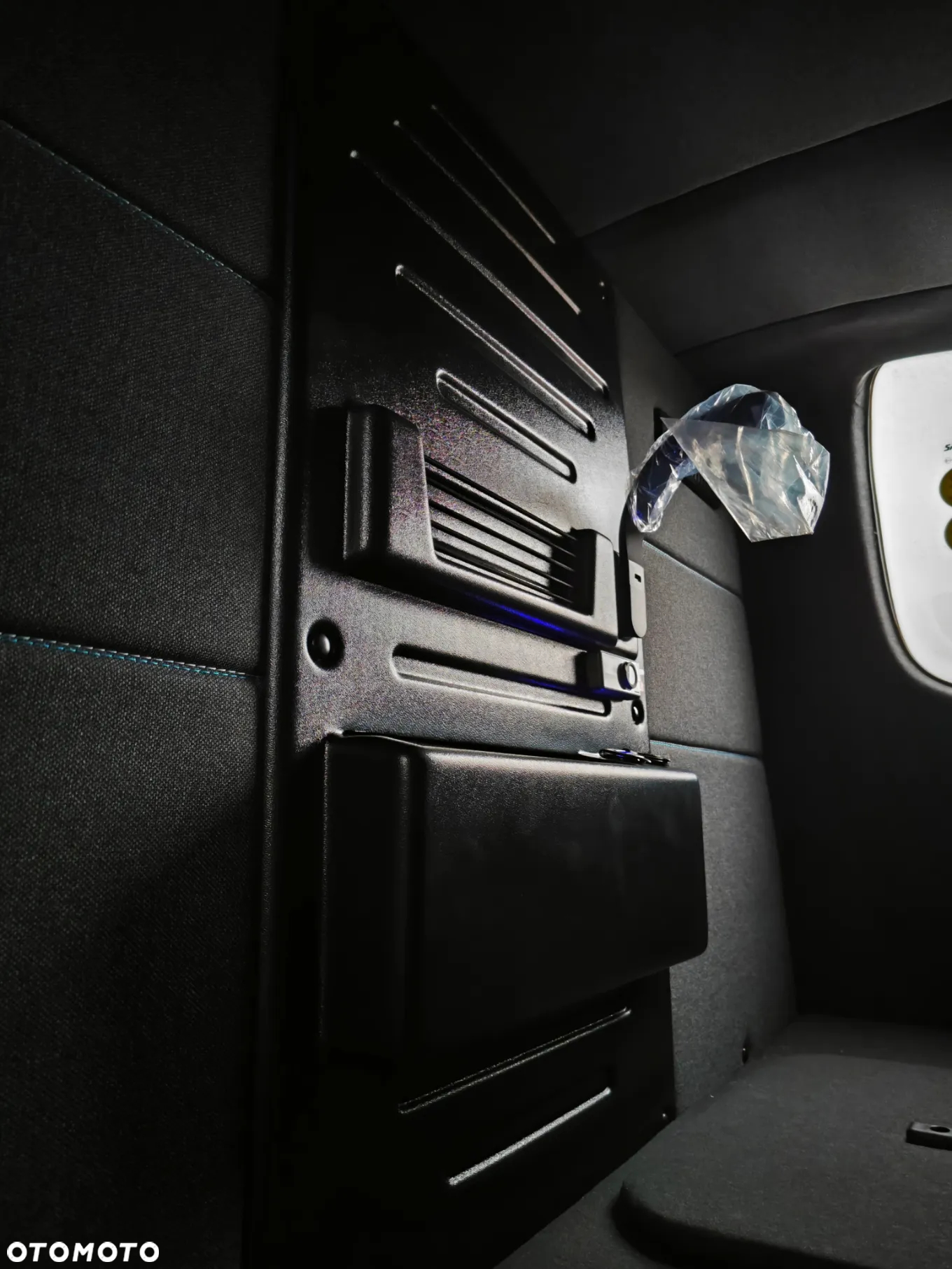 Renault Master - 13