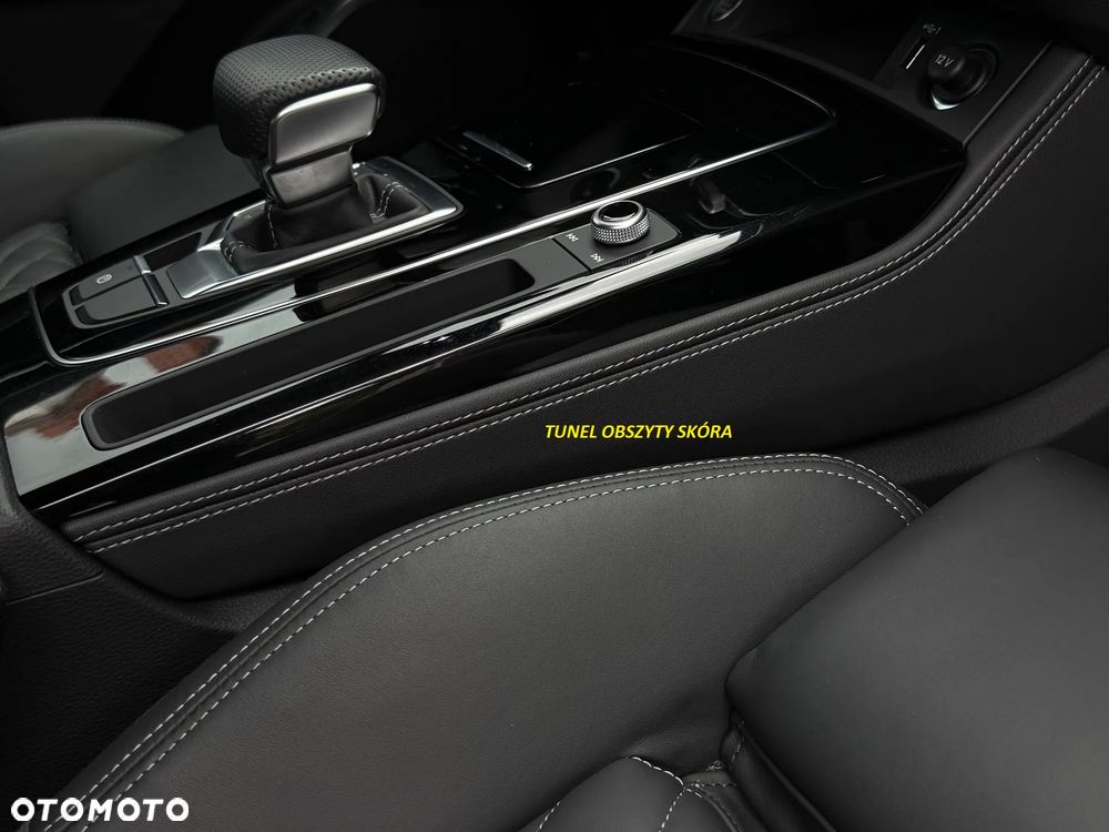 Audi Q5 40 TDI quattro S tronic S line - 15