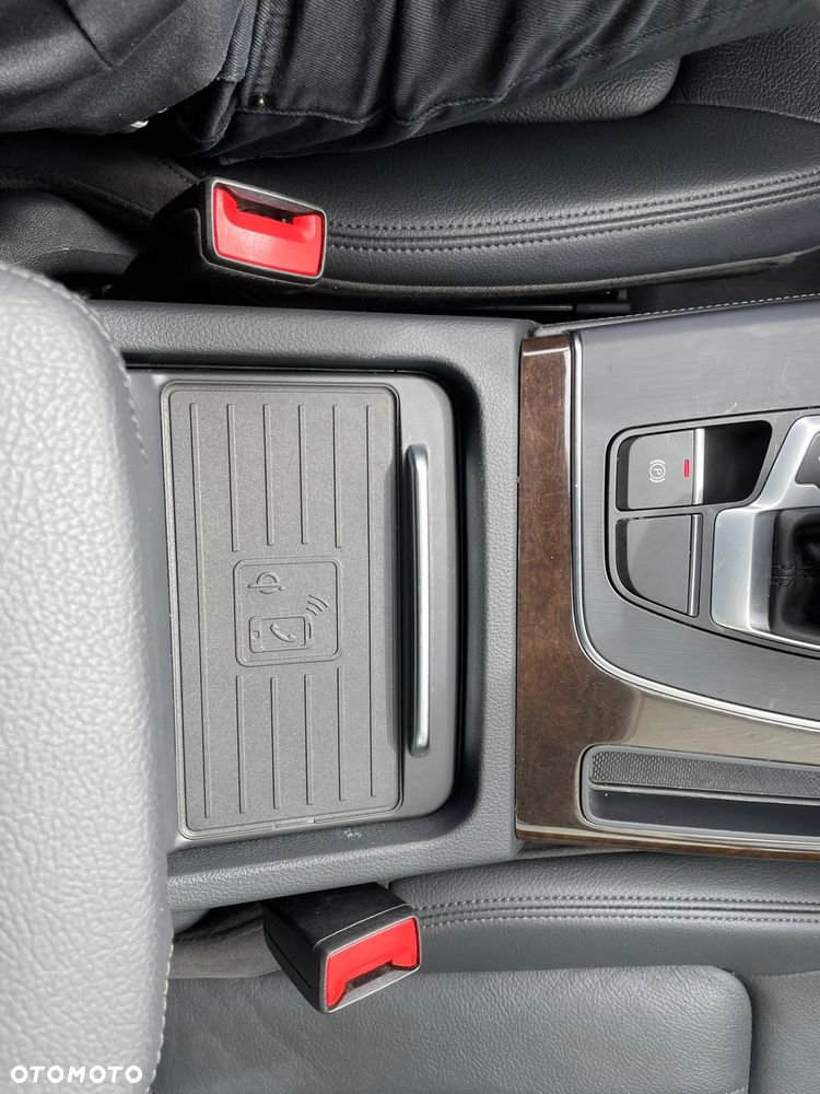 Audi Q5 - 14