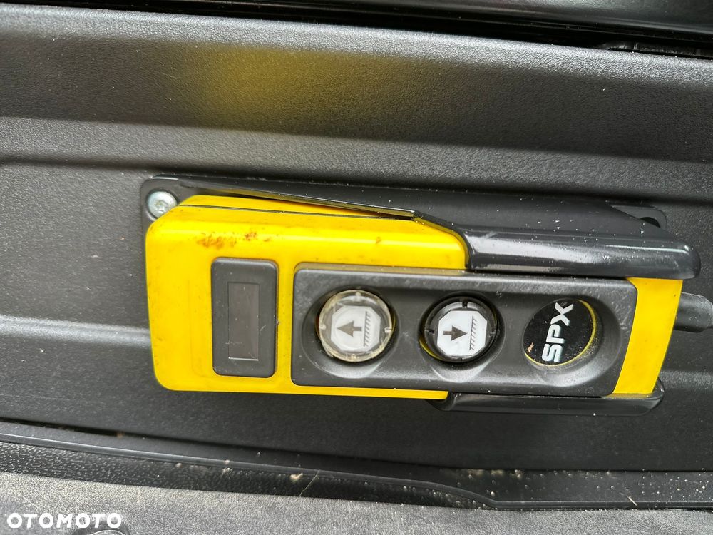 Iveco Dayli 35 14 - 14