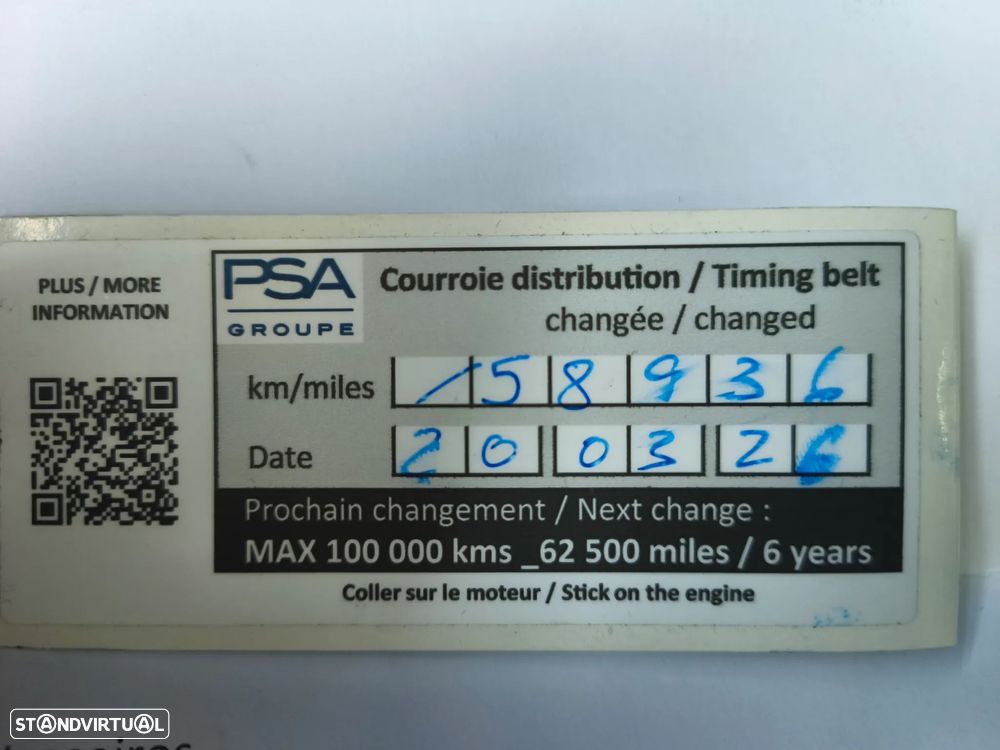 Peugeot 5008 PureTech 130 EAT8 Stop & Start Allure Pack - 2