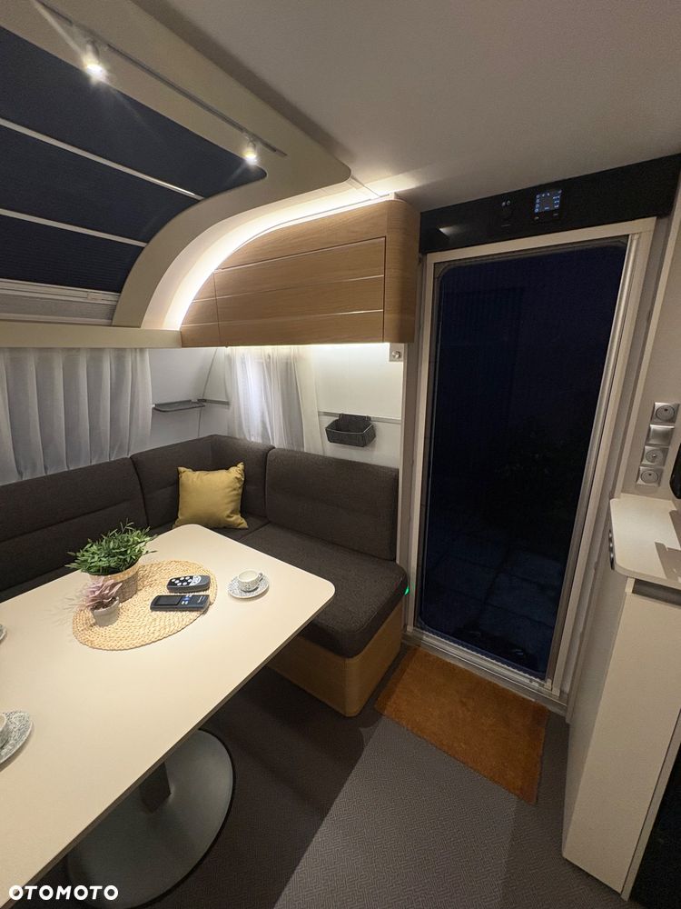 Adria ADORA 753 UK - 16