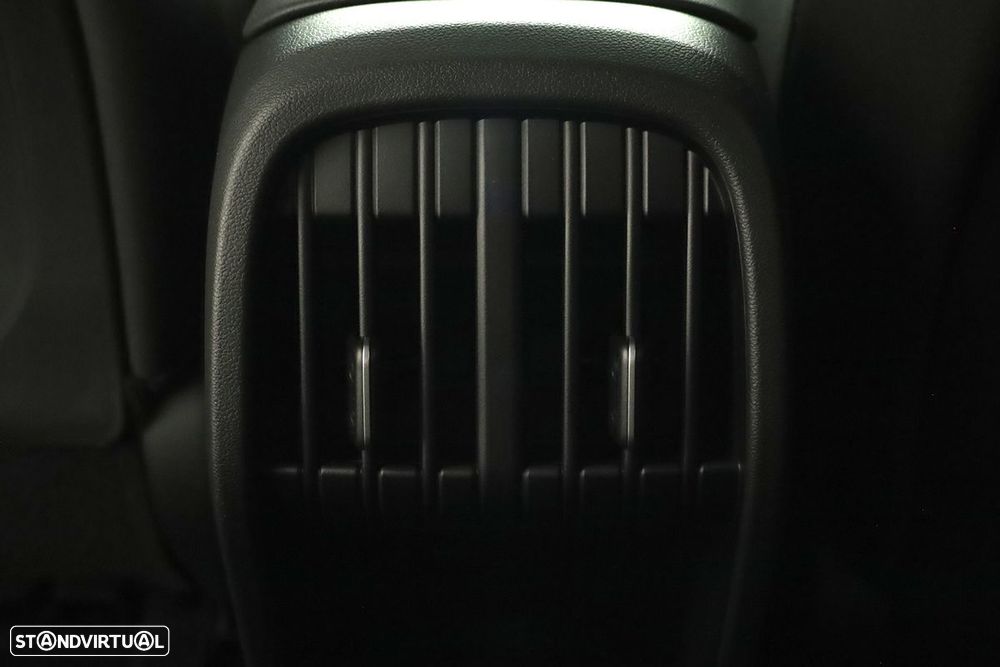 Hyundai Kauai EV 65.4 kWh Premium - 20