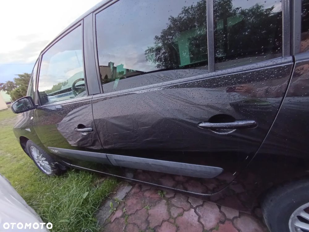Renault Espace - 6