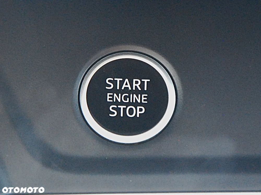 Audi Q3 40 TFSI Quattro Advanced S tronic - 38