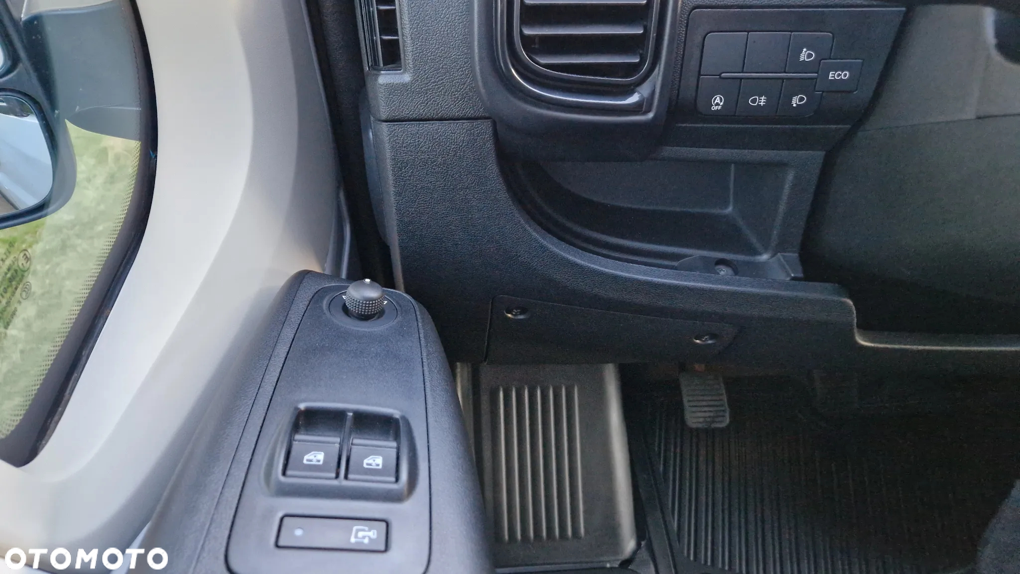 Fiat DUCATO MAXI L4H2 - 14
