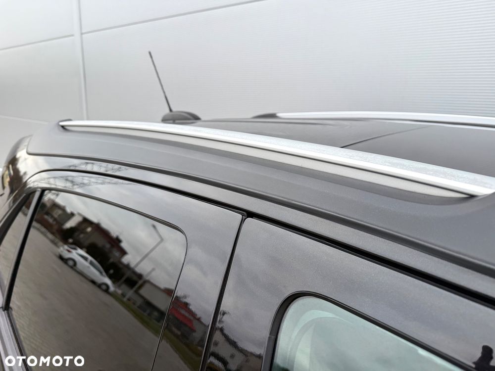 Opel Mokka 1.6 CDTI Automatik Innovation - 37