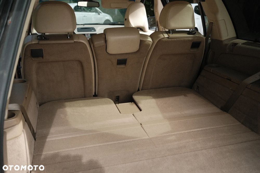 Volvo XC 90 D5 AWD Executive - 11