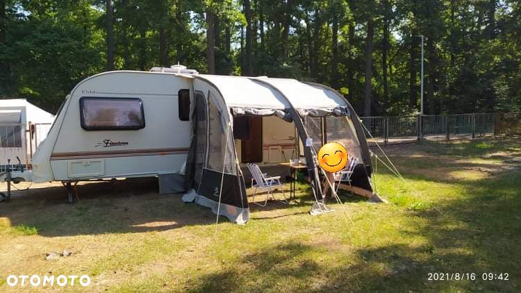 Elddis - 11