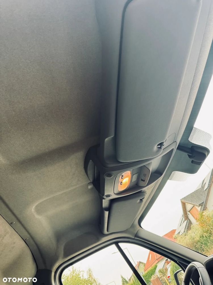 Renault MASTER L3H2 - 27