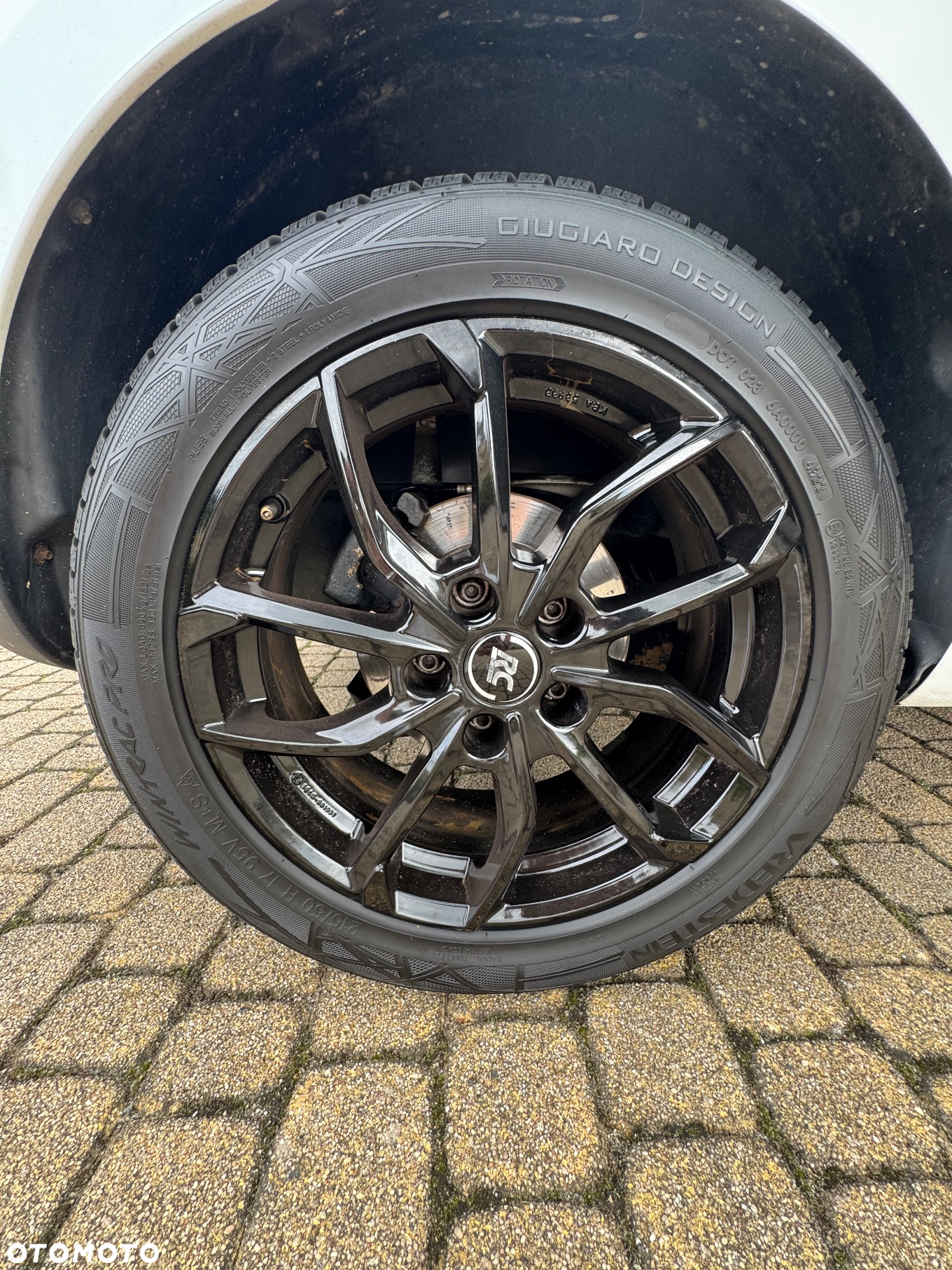 Renault Megane - 11