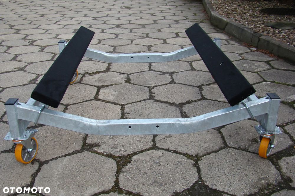 Nachtman DOCK 01 - 5