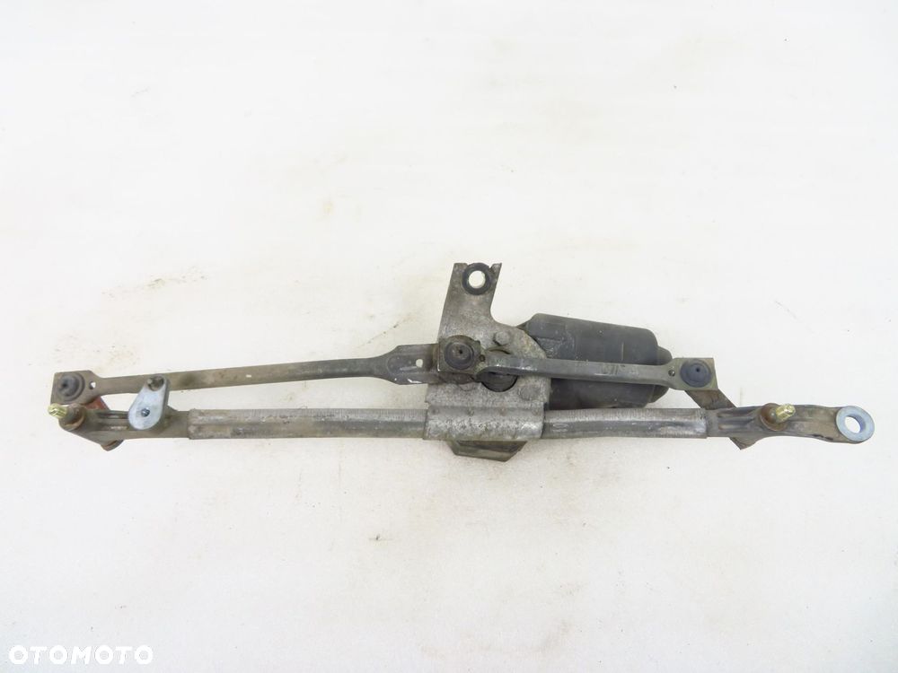 MECHANIZM WYCIERACZEK FIAT PUNTO I TGE423H - 2