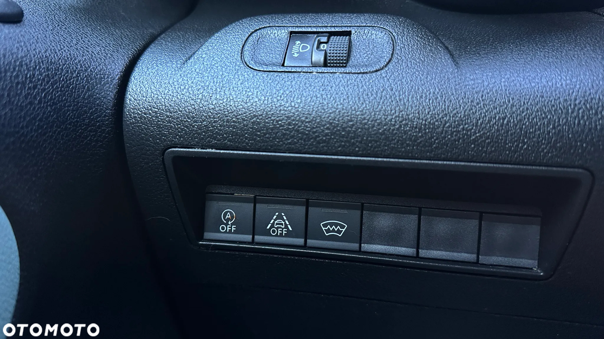 Citroën Berlingo XL 1.5 BlueHDI Feel Pack S&S (7-os.) - 17
