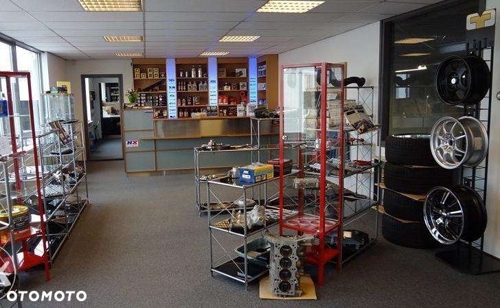 DYSTANSE ADAPTERY ZMIENIAJĄCE ROZSTAW 5x100 5x112 5z120 5x114,3 5x110 5x130 - 7